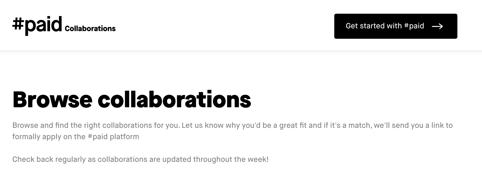 Screenshot_2022-12-13_at_3.21.49_PM.png